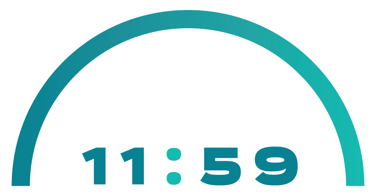 careers home